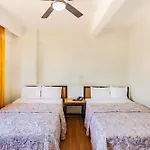Hotel Nueva Galicia