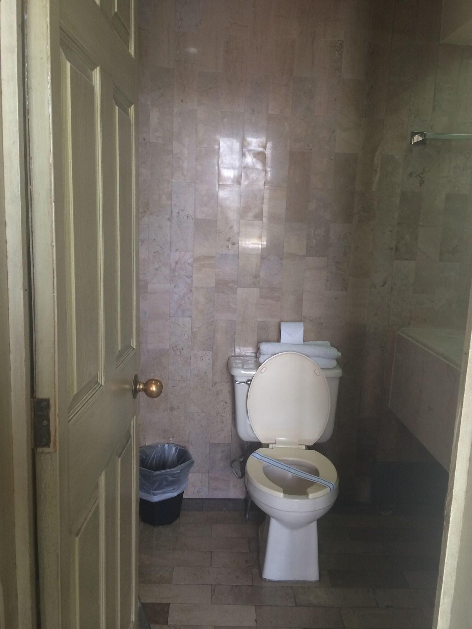 Hotel Nueva Galicia 3*
