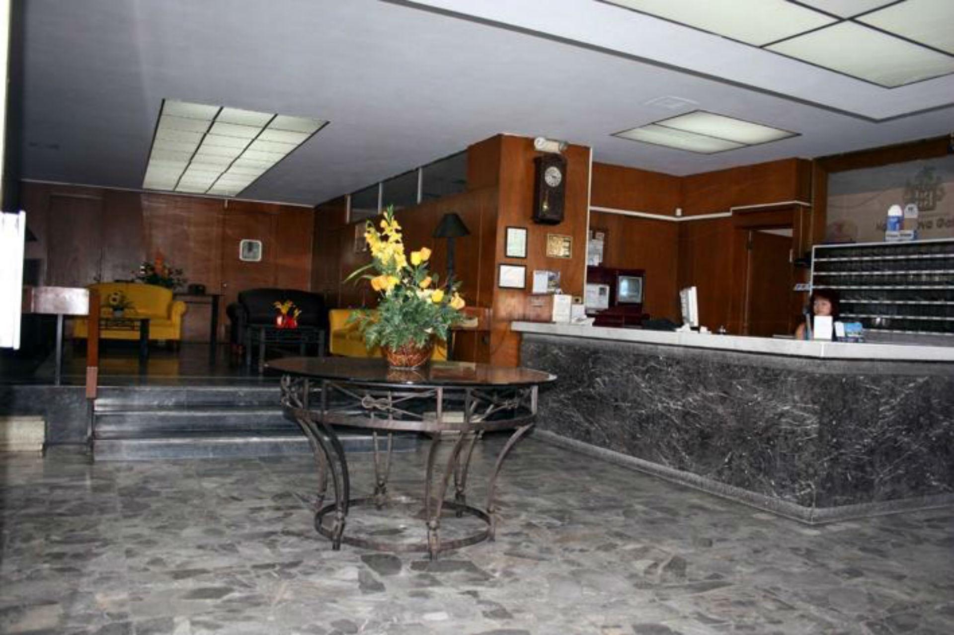 Nueva Galicia 3* Guadalajara